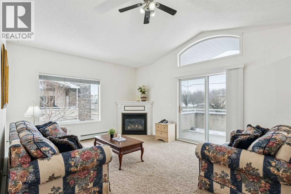 308, 20 Country Hills View Nw, Calgary, Alberta  T3K 5A3 - Photo 12 - A2299679