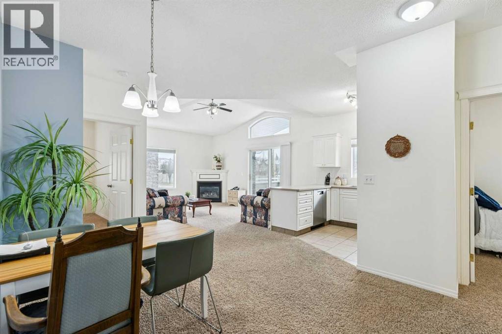 308, 20 Country Hills View Nw, Calgary, Alberta  T3K 5A3 - Photo 6 - A2299679