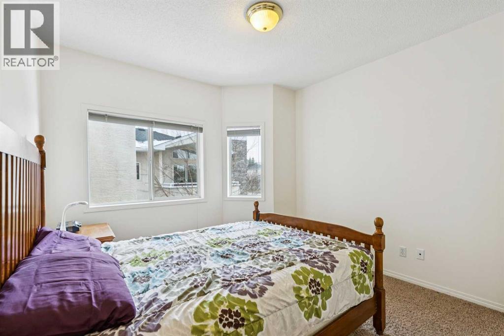 308, 20 Country Hills View Nw, Calgary, Alberta  T3K 5A3 - Photo 19 - A2299679