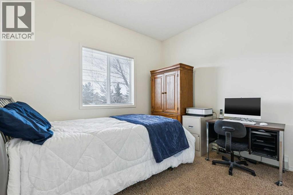 308, 20 Country Hills View Nw, Calgary, Alberta  T3K 5A3 - Photo 22 - A2299679