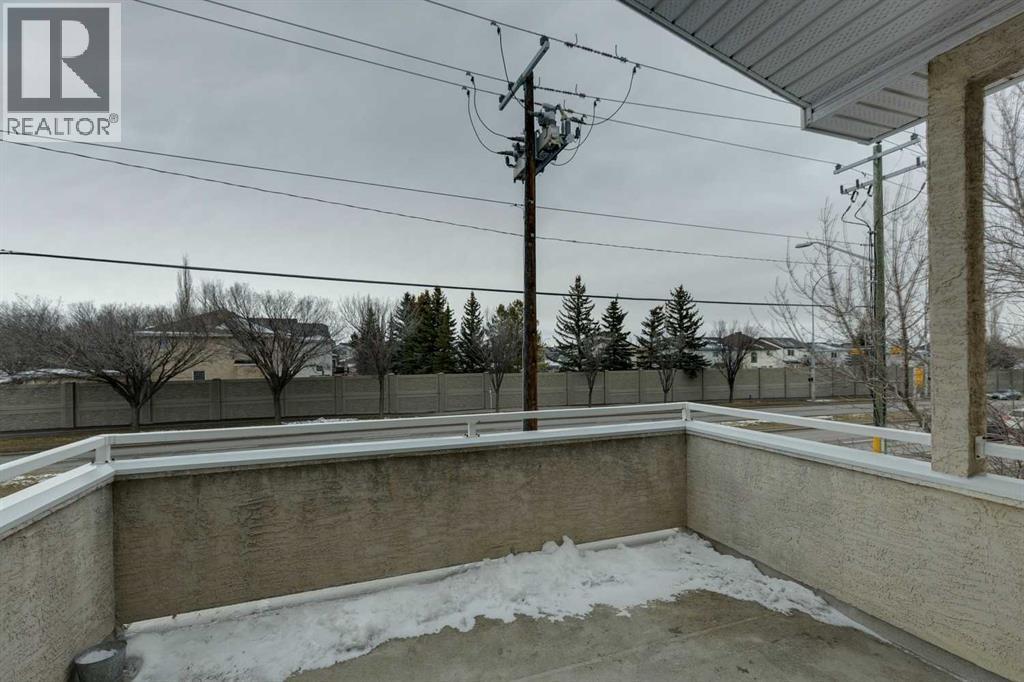 308, 20 Country Hills View Nw, Calgary, Alberta  T3K 5A3 - Photo 24 - A2299679