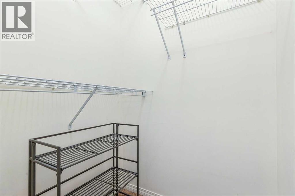 308, 20 Country Hills View Nw, Calgary, Alberta  T3K 5A3 - Photo 21 - A2299679