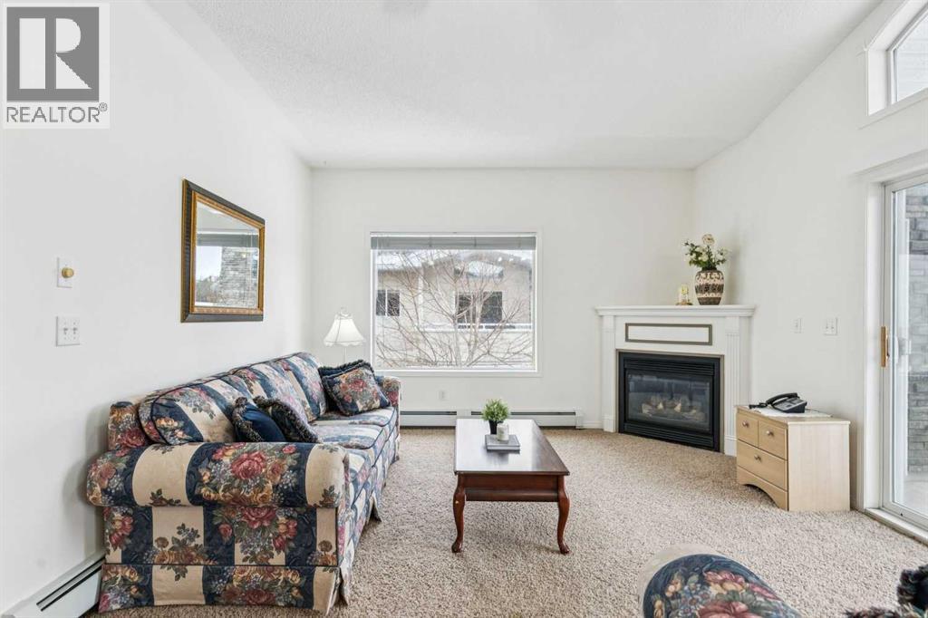 308, 20 Country Hills View Nw, Calgary, Alberta  T3K 5A3 - Photo 13 - A2299679