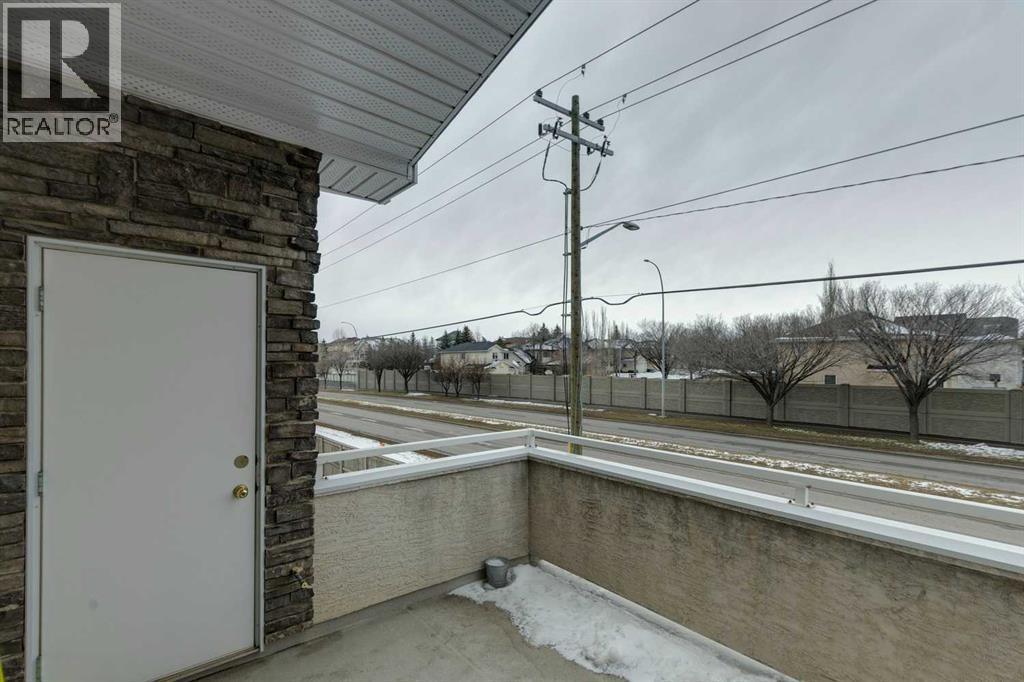 308, 20 Country Hills View Nw, Calgary, Alberta  T3K 5A3 - Photo 23 - A2299679