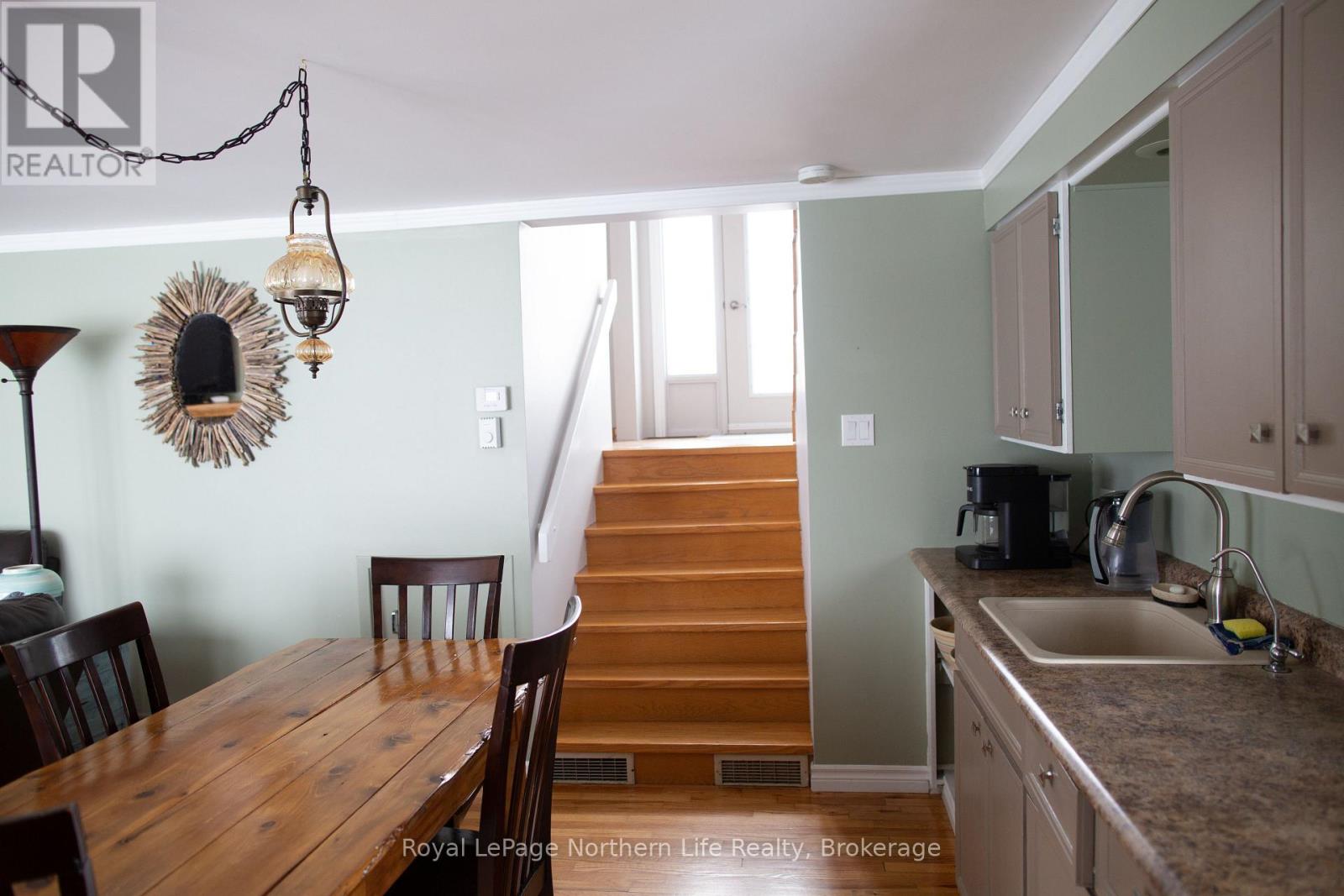 1017 Lakeshore Road, Temiskaming Shores, Ontario  P0J 1K0 - Photo 18 - T13012476