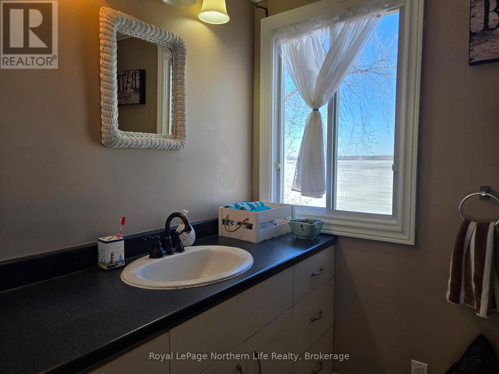 1017 Lakeshore Road, Temiskaming Shores, Ontario  P0J 1K0 - Photo 15 - T13012476