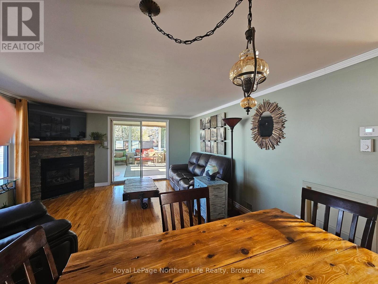 1017 Lakeshore Road, Temiskaming Shores, Ontario  P0J 1K0 - Photo 20 - T13012476