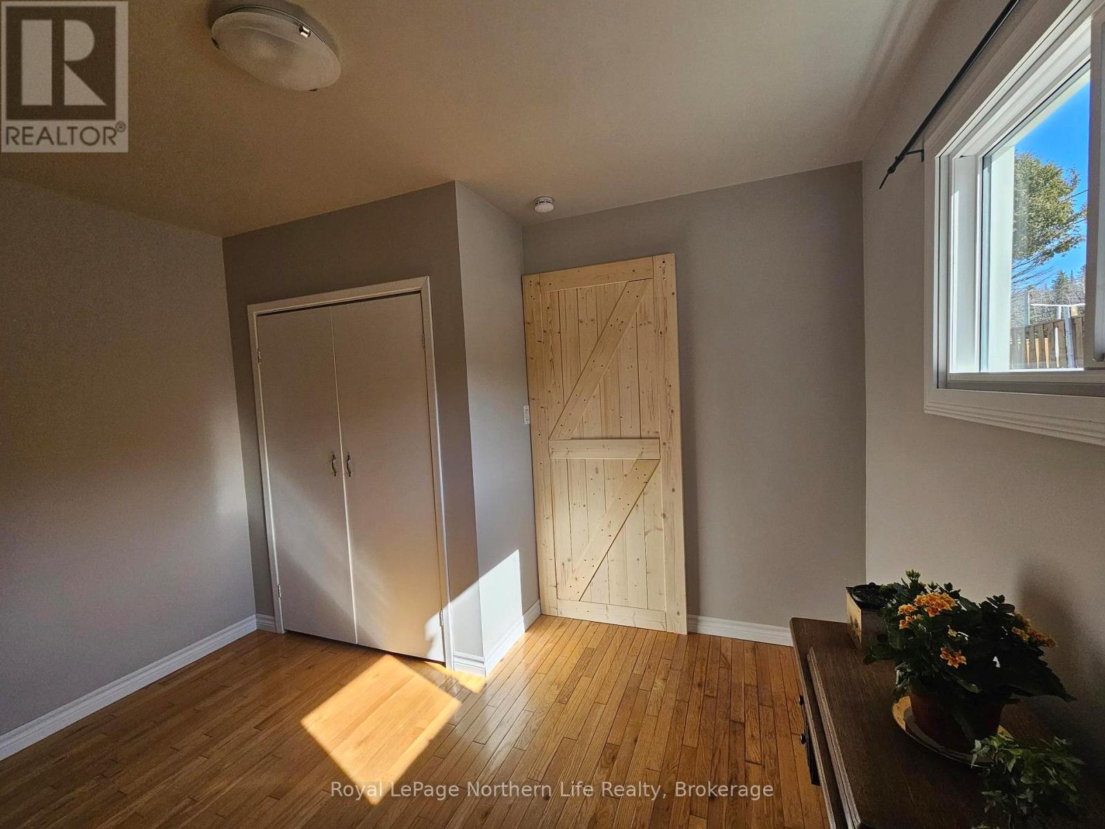 1017 Lakeshore Road, Temiskaming Shores, Ontario  P0J 1K0 - Photo 11 - T13012476