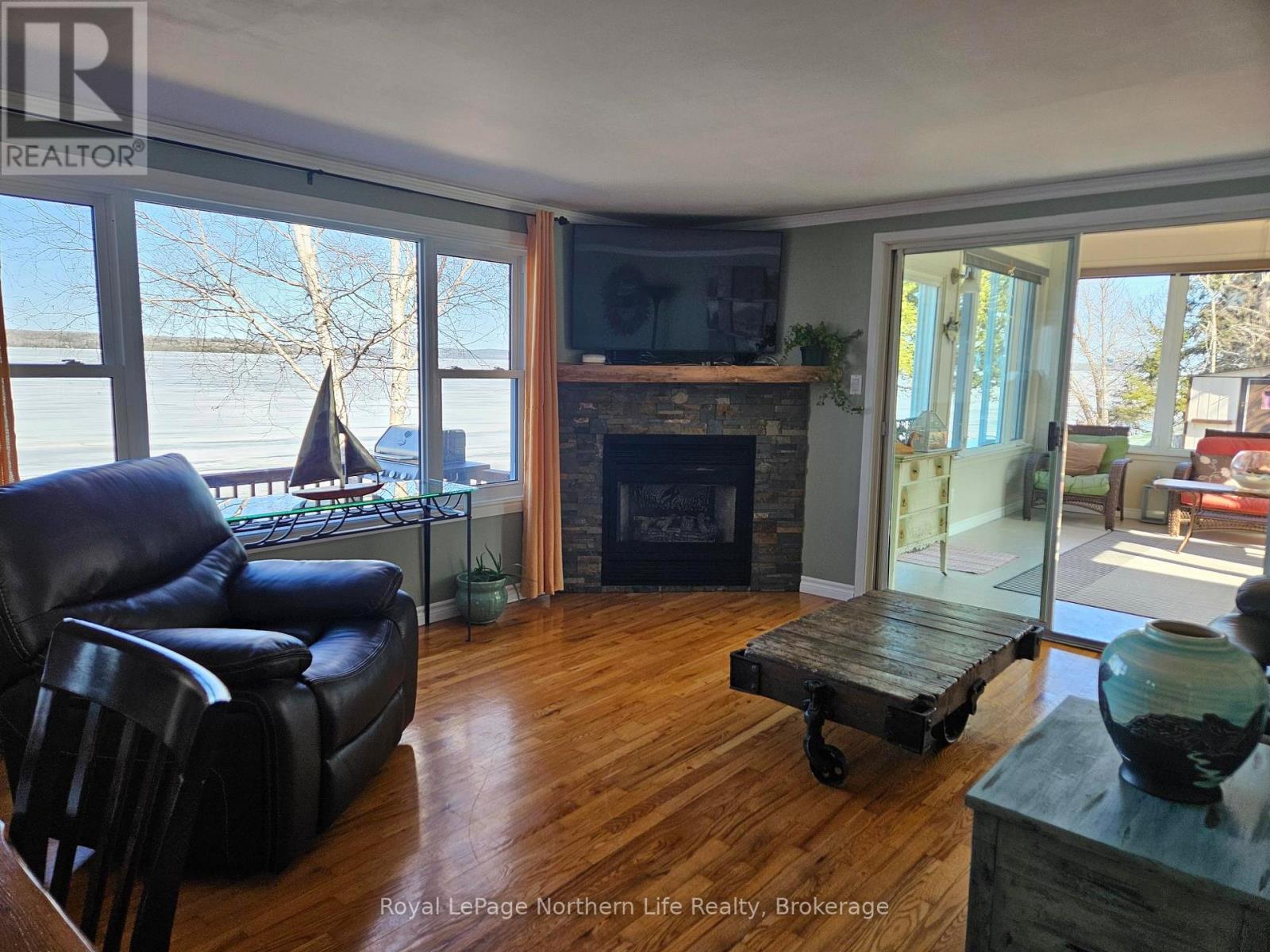 1017 Lakeshore Road, Temiskaming Shores, Ontario  P0J 1K0 - Photo 19 - T13012476
