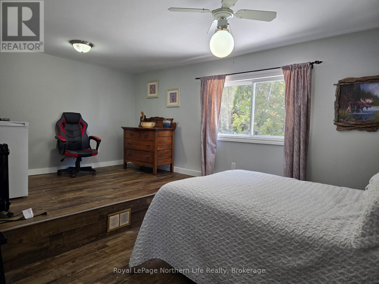 1017 Lakeshore Road, Temiskaming Shores, Ontario  P0J 1K0 - Photo 26 - T13012476