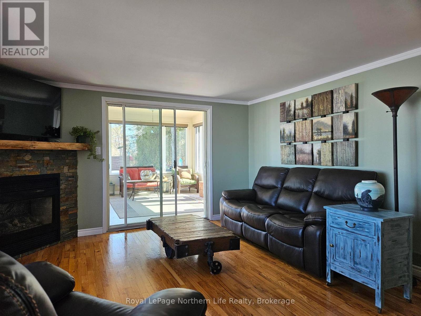 1017 Lakeshore Road, Temiskaming Shores, Ontario  P0J 1K0 - Photo 21 - T13012476