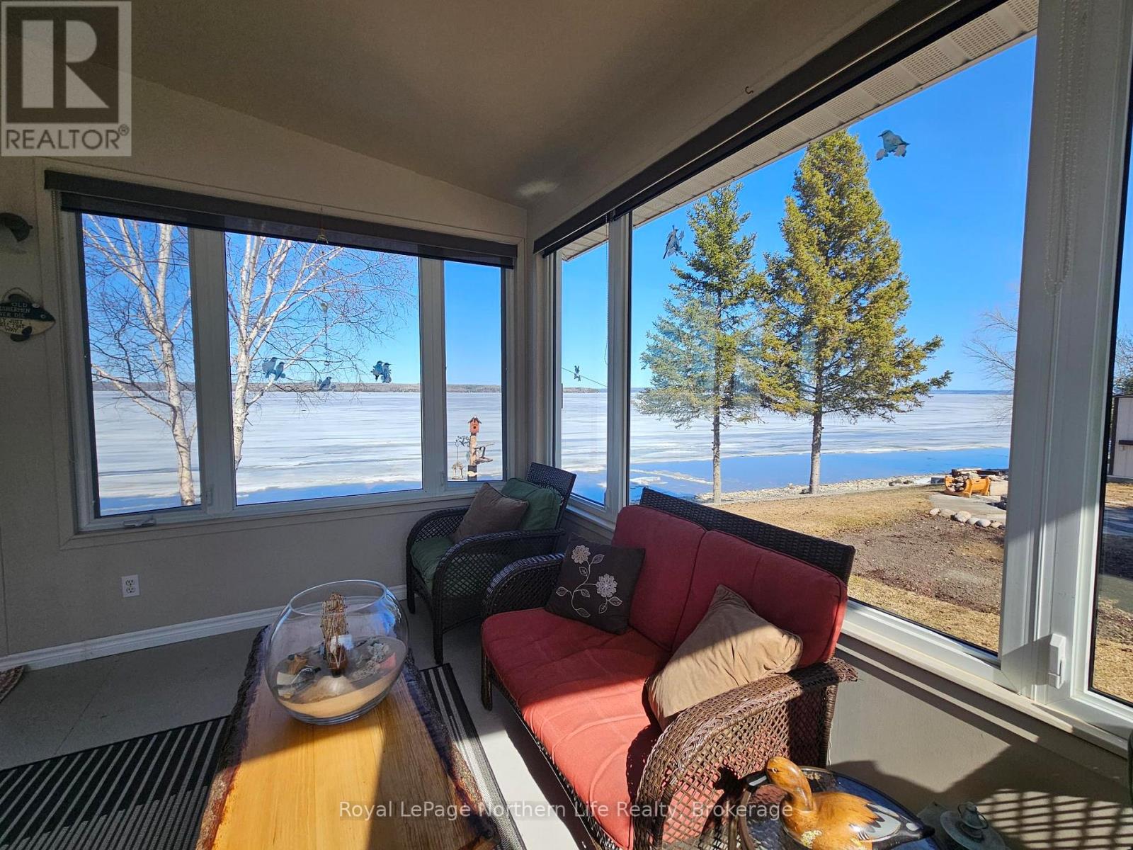 1017 Lakeshore Road, Temiskaming Shores, Ontario  P0J 1K0 - Photo 25 - T13012476