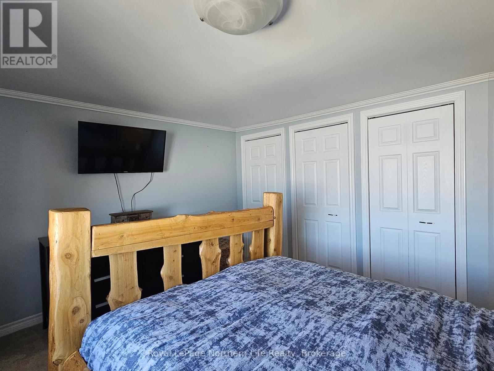 1017 Lakeshore Road, Temiskaming Shores, Ontario  P0J 1K0 - Photo 17 - T13012476