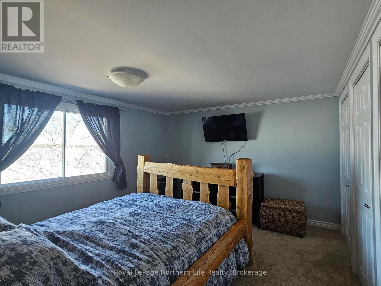 1017 Lakeshore Road, Temiskaming Shores, Ontario  P0J 1K0 - Photo 16 - T13012476