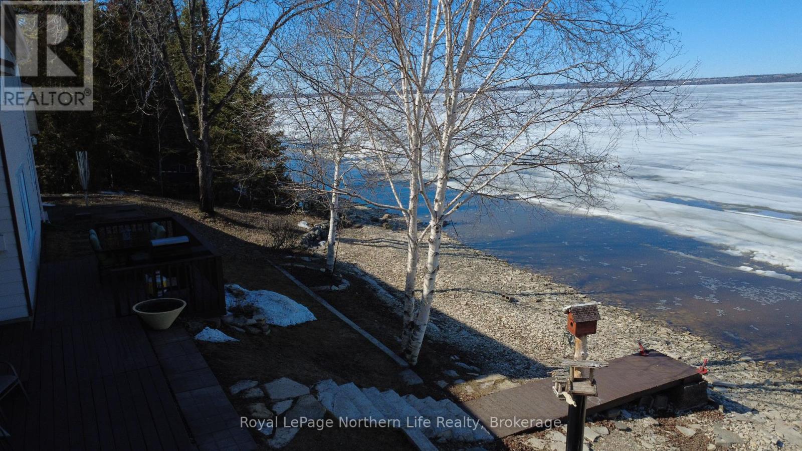 1017 Lakeshore Road, Temiskaming Shores, Ontario  P0J 1K0 - Photo 35 - T13012476