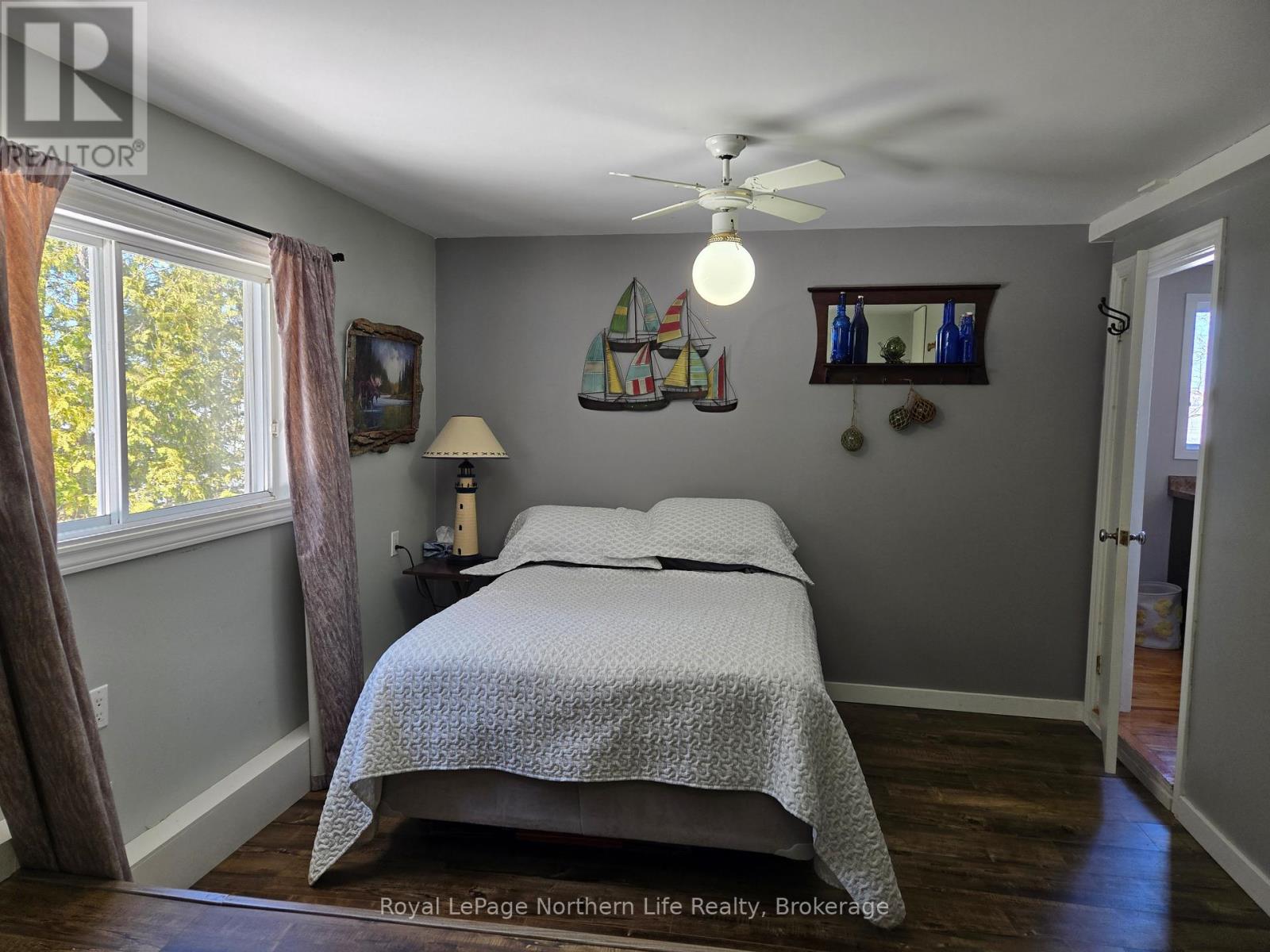 1017 Lakeshore Road, Temiskaming Shores, Ontario  P0J 1K0 - Photo 27 - T13012476