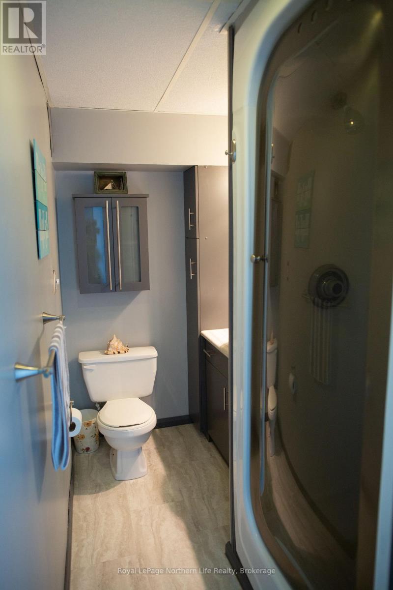 1017 Lakeshore Road, Temiskaming Shores, Ontario  P0J 1K0 - Photo 28 - T13012476