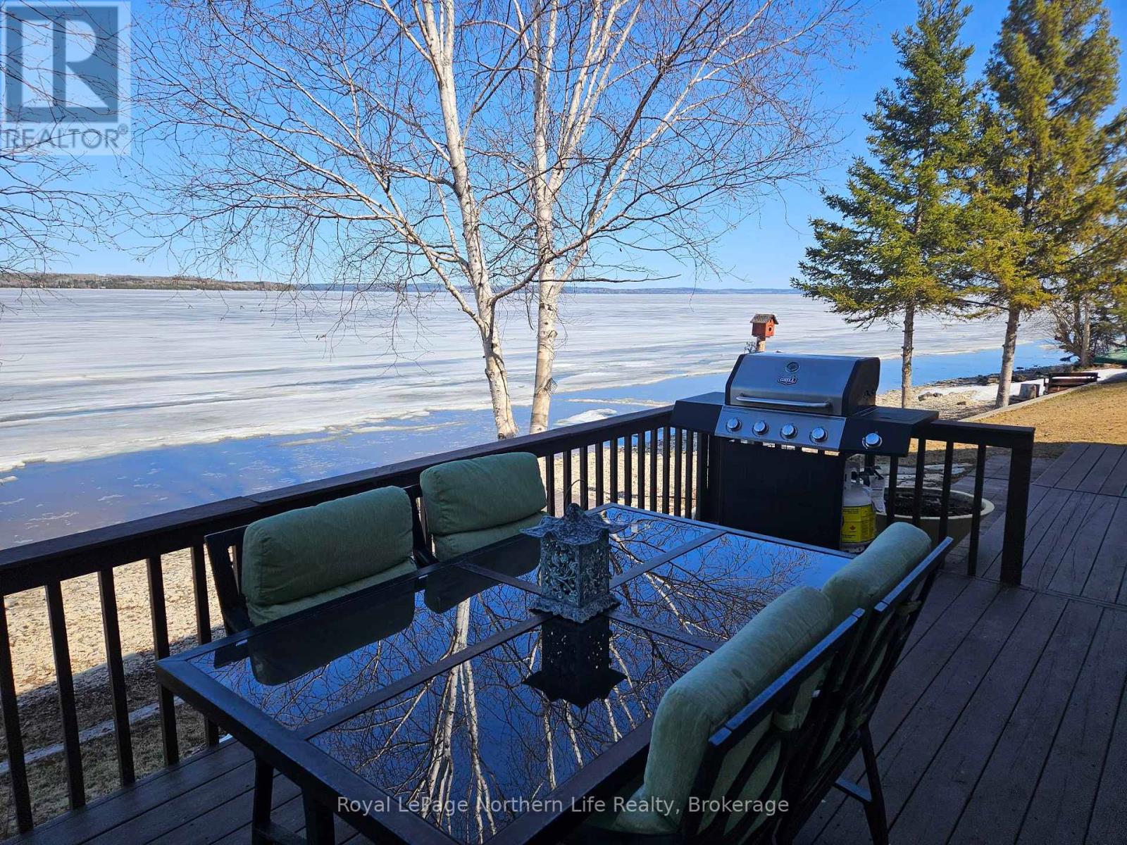 1017 Lakeshore Road, Temiskaming Shores, Ontario  P0J 1K0 - Photo 31 - T13012476