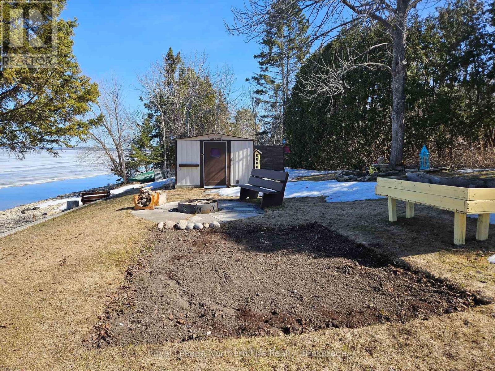 1017 Lakeshore Road, Temiskaming Shores, Ontario  P0J 1K0 - Photo 32 - T13012476