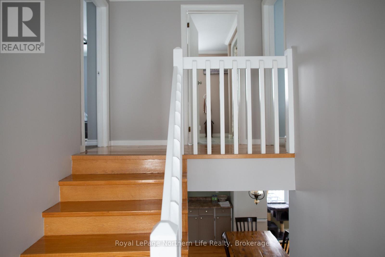 1017 Lakeshore Road, Temiskaming Shores, Ontario  P0J 1K0 - Photo 7 - T13012476