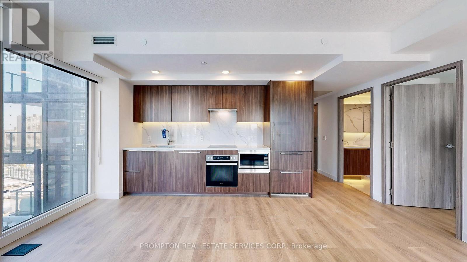 1805 - 3 Concord Cityplace Way, Toronto, Ontario  M5V 0X4 - Photo 17 - C13044708