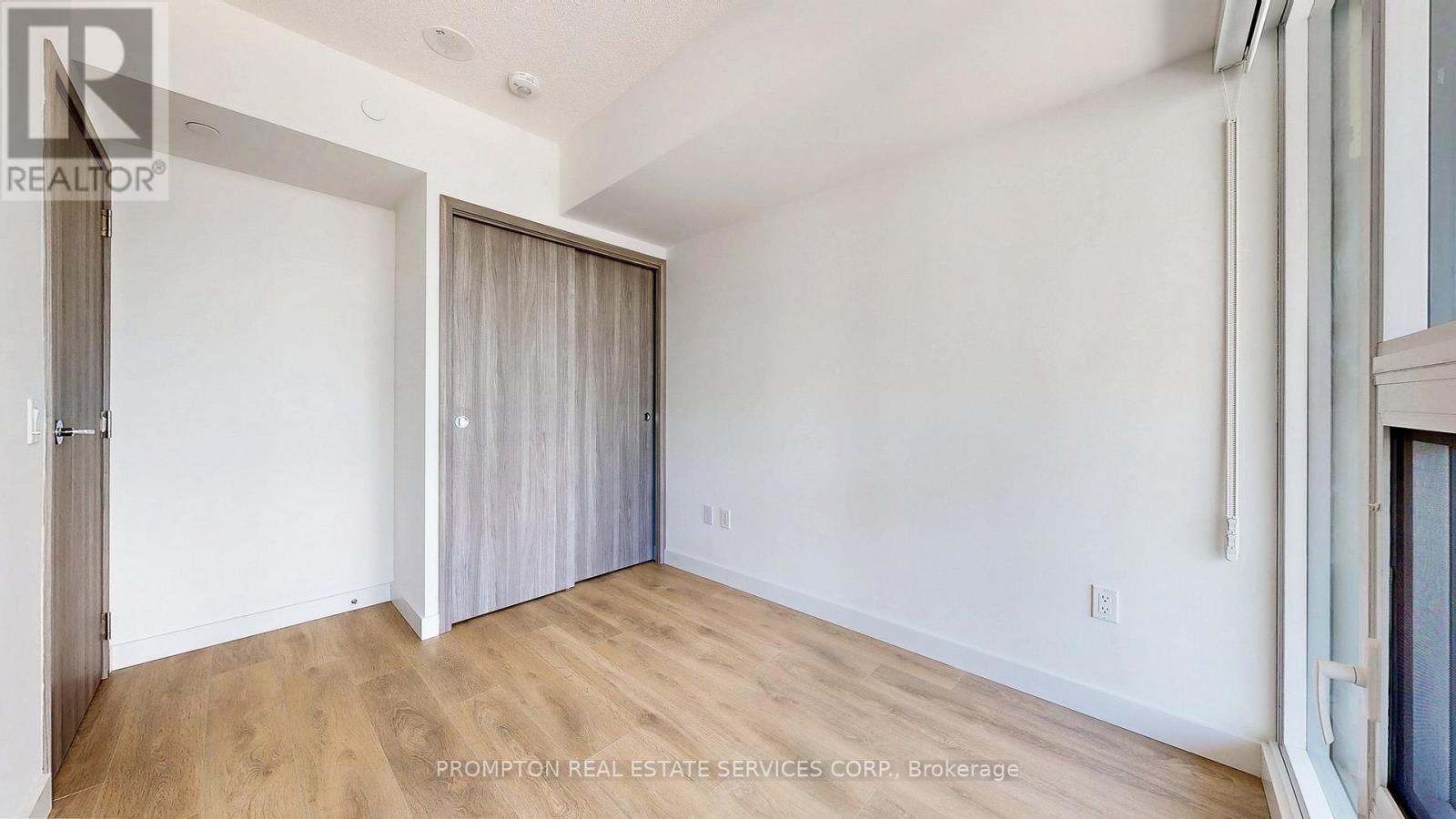 1805 - 3 Concord Cityplace Way, Toronto, Ontario  M5V 0X4 - Photo 25 - C13044708