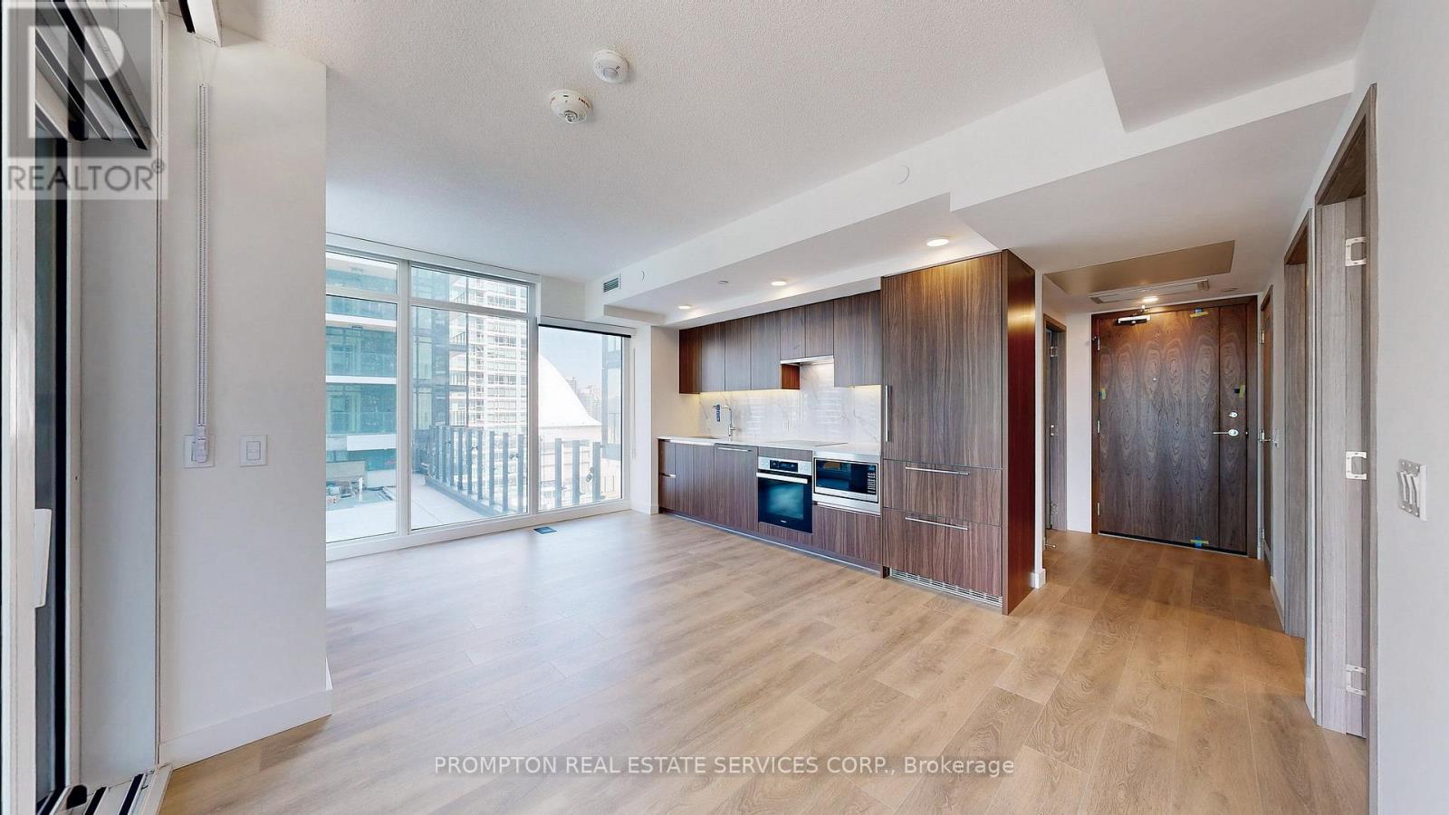 1805 - 3 Concord Cityplace Way, Toronto, Ontario  M5V 0X4 - Photo 16 - C13044708