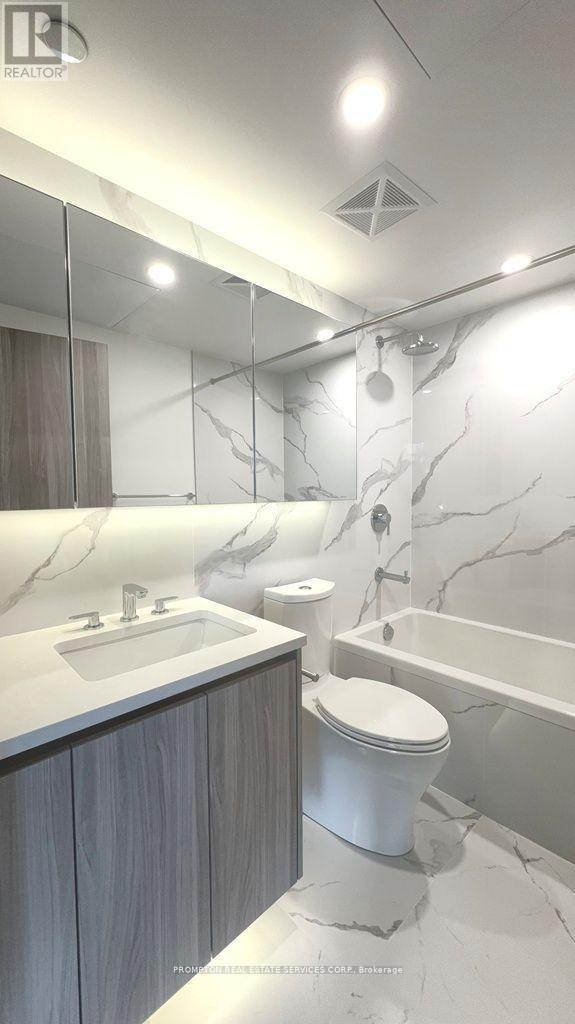 1805 - 3 Concord Cityplace Way, Toronto, Ontario  M5V 0X4 - Photo 39 - C13044708