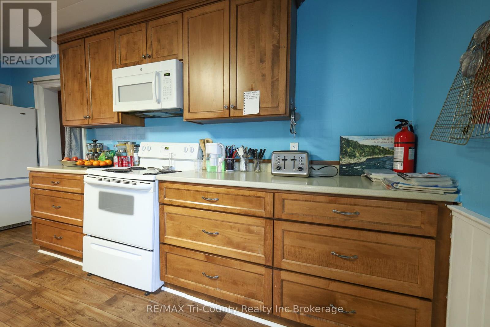 232 John Street S, Aylmer, Ontario  N5H 2E1 - Photo 11 - X13045580