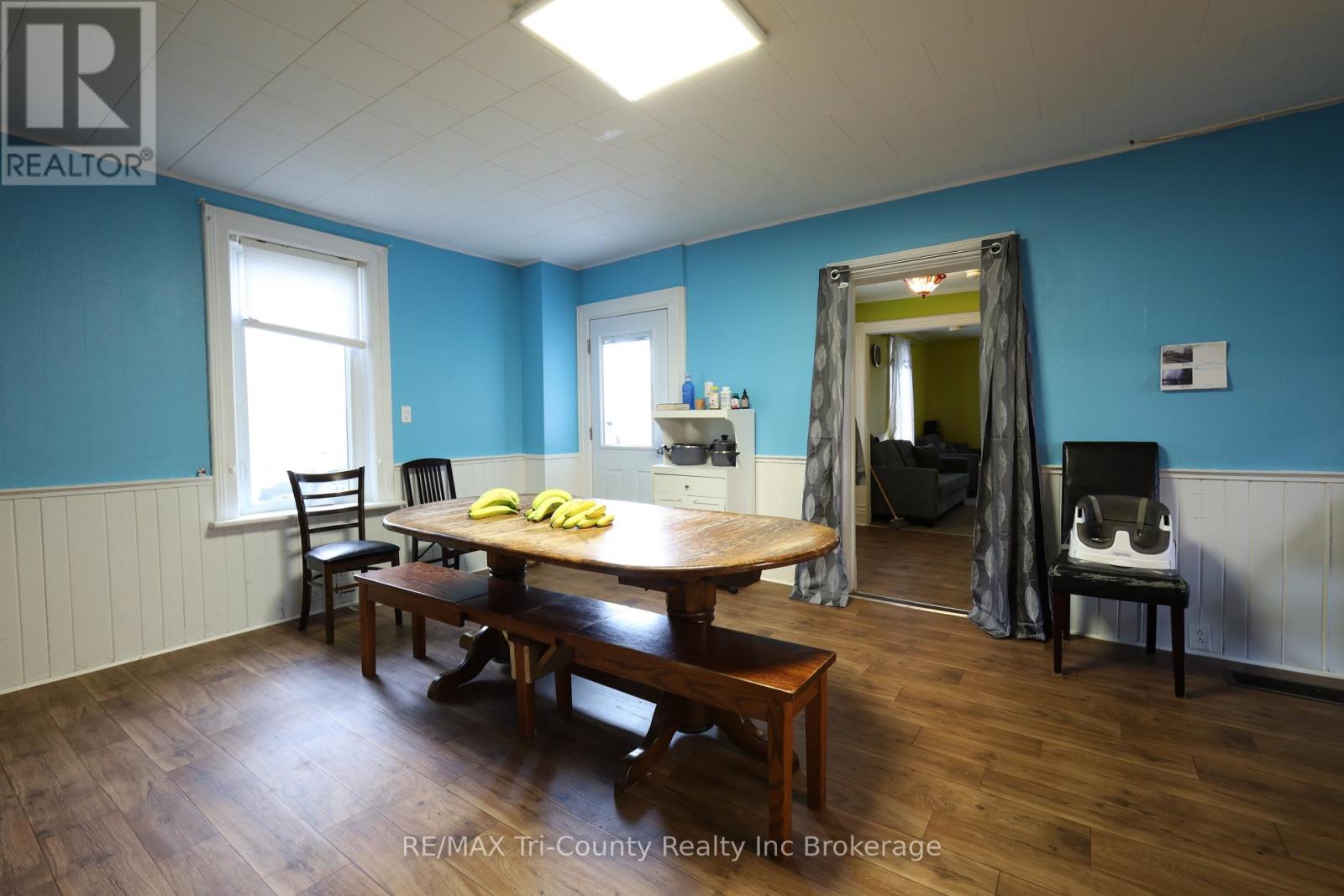 232 John Street S, Aylmer, Ontario  N5H 2E1 - Photo 12 - X13045580