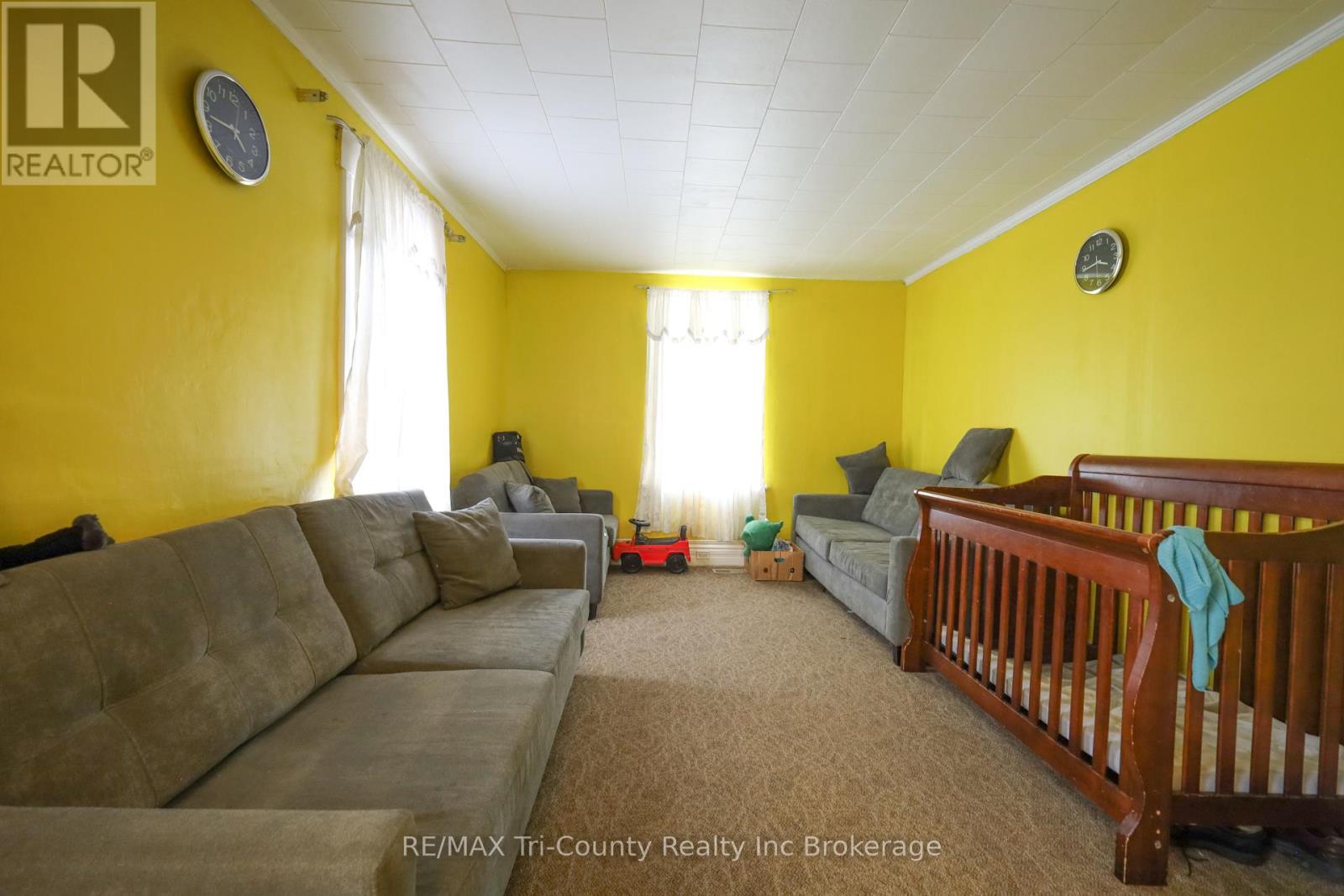 232 John Street S, Aylmer, Ontario  N5H 2E1 - Photo 13 - X13045580