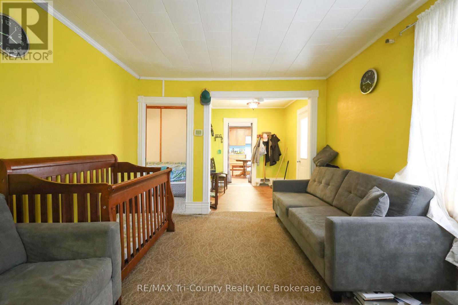 232 John Street S, Aylmer, Ontario  N5H 2E1 - Photo 14 - X13045580