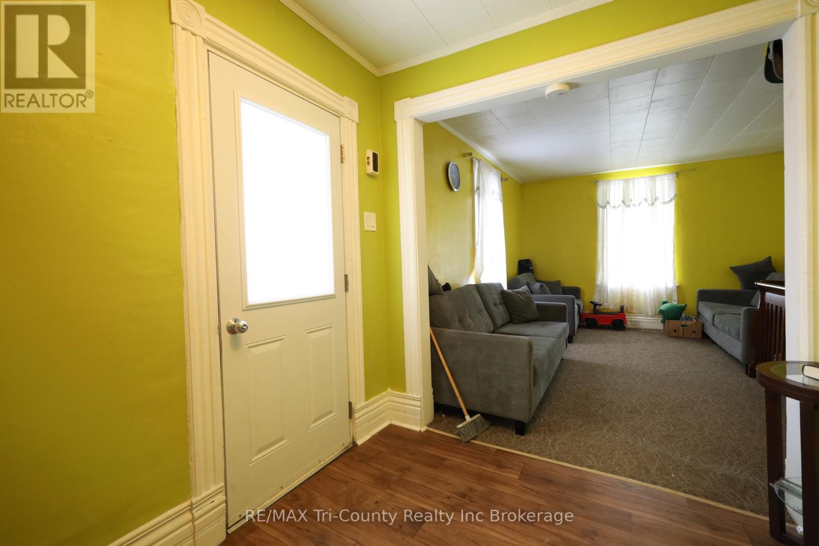 232 John Street S, Aylmer, Ontario  N5H 2E1 - Photo 15 - X13045580