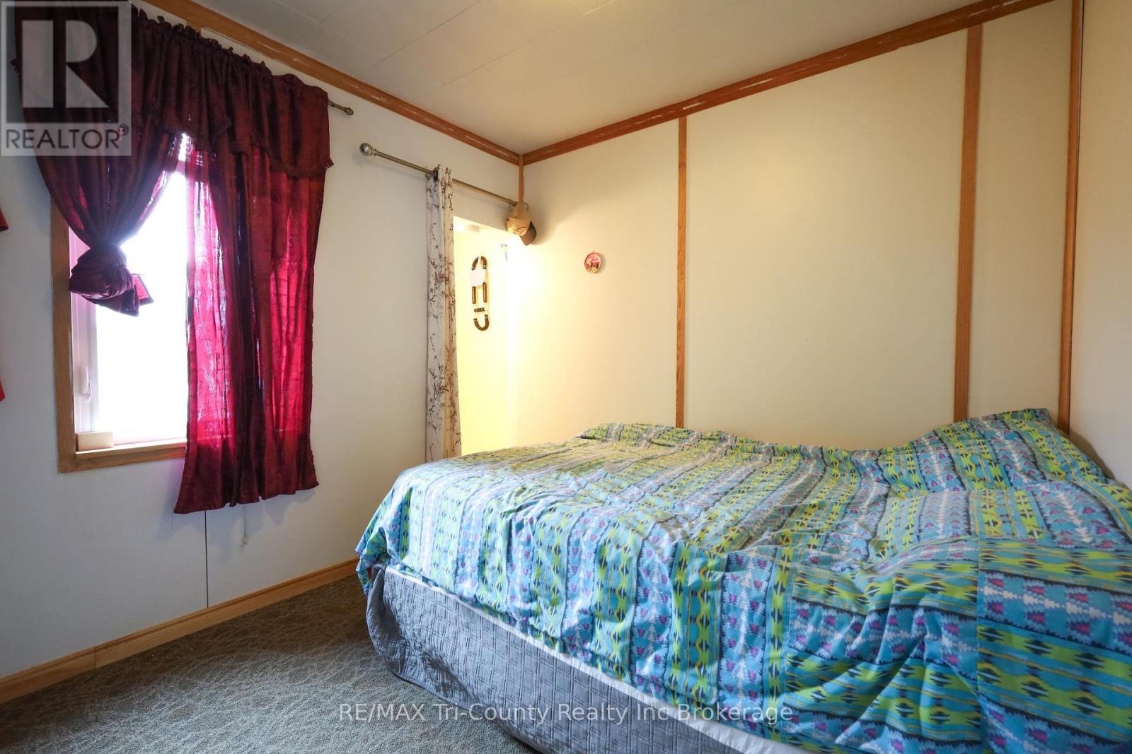 232 John Street S, Aylmer, Ontario  N5H 2E1 - Photo 16 - X13045580