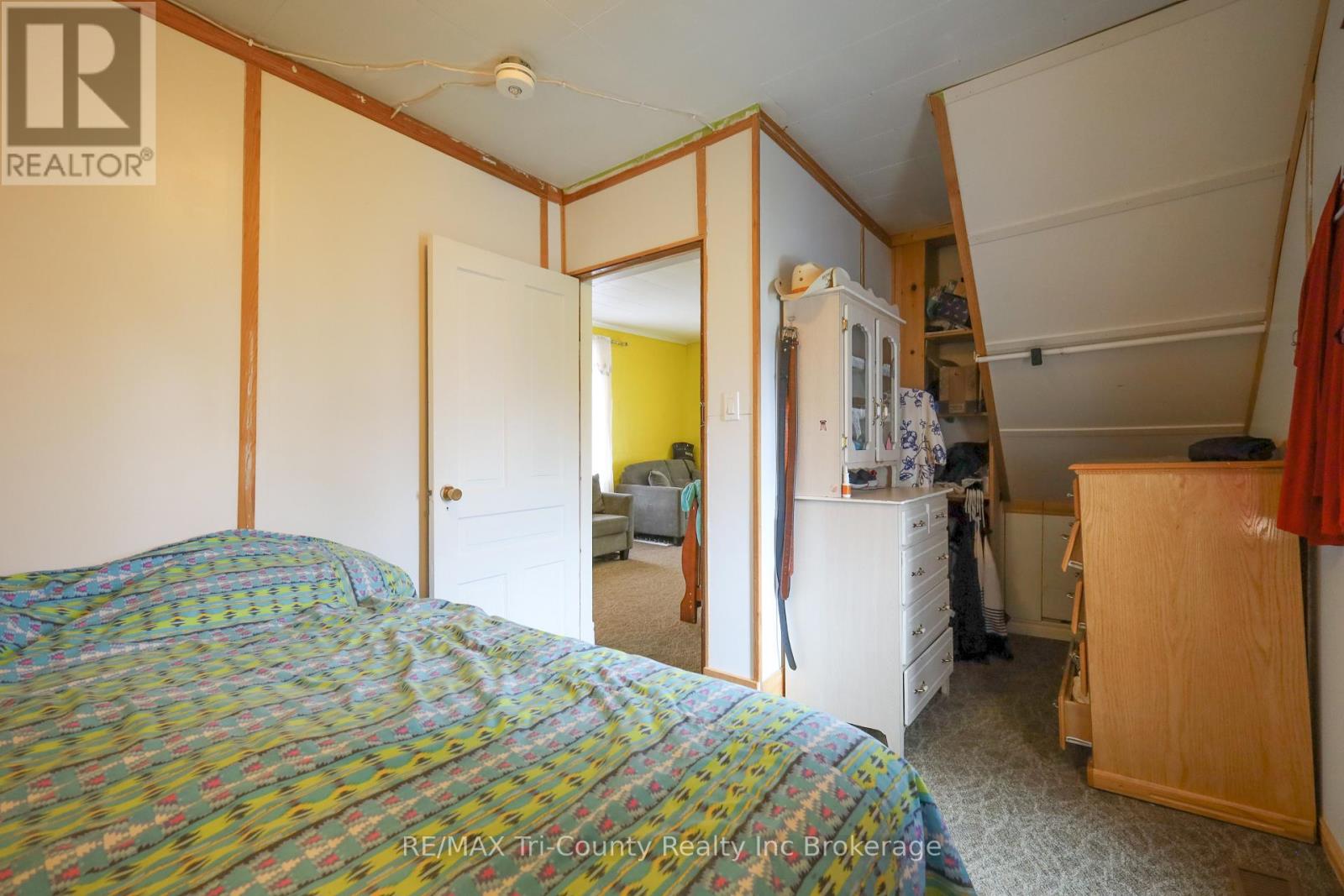 232 John Street S, Aylmer, Ontario  N5H 2E1 - Photo 17 - X13045580