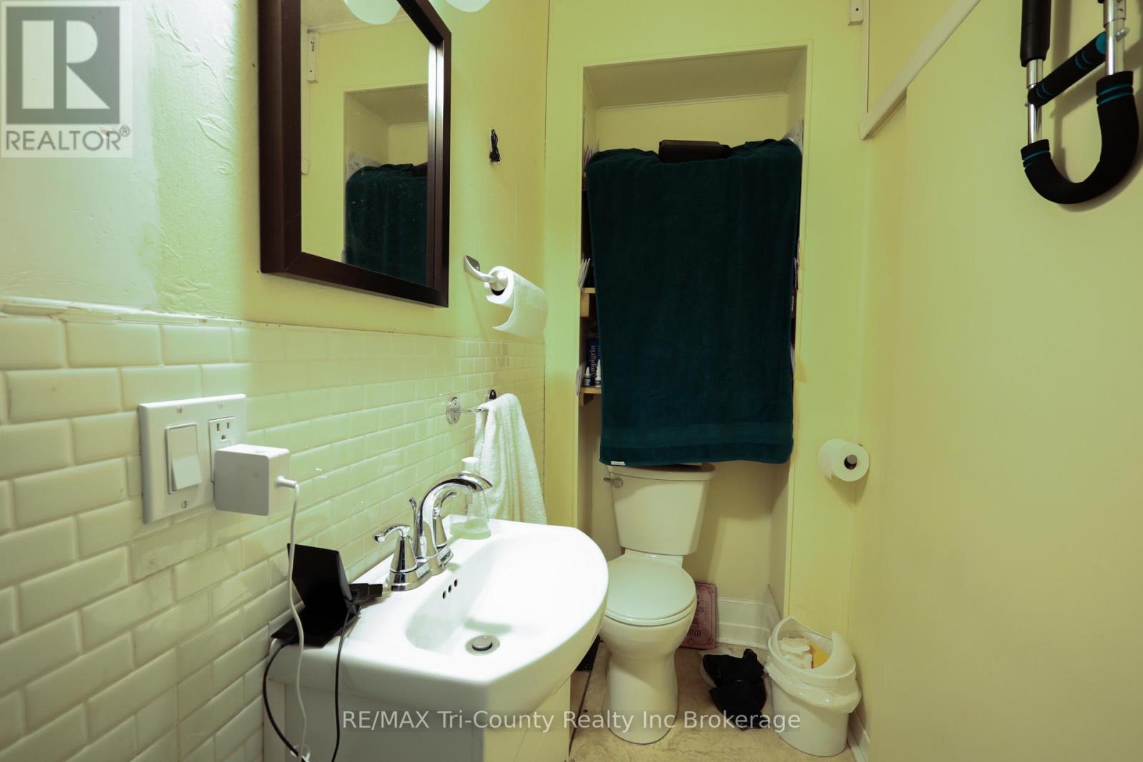 232 John Street S, Aylmer, Ontario  N5H 2E1 - Photo 18 - X13045580