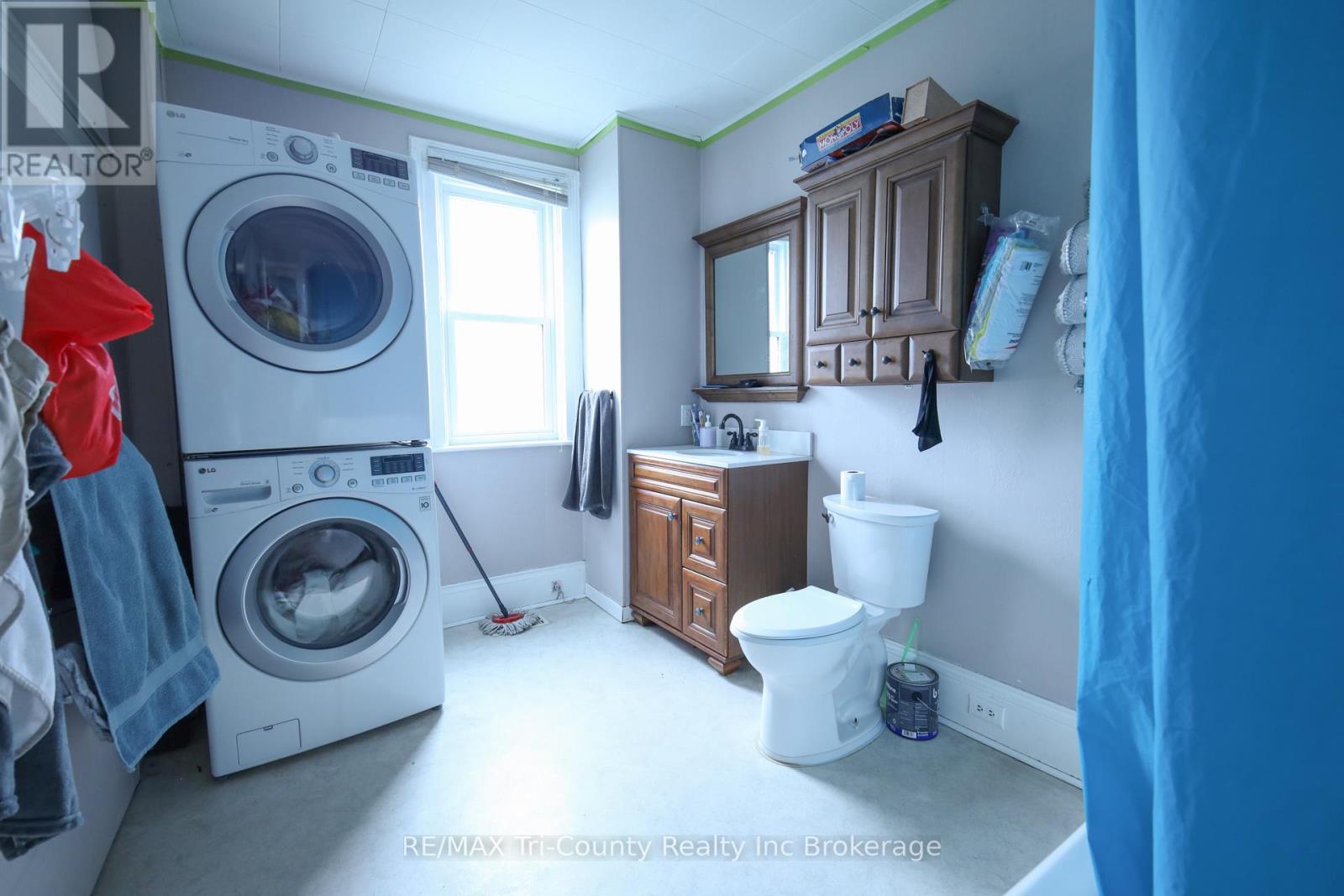 232 John Street S, Aylmer, Ontario  N5H 2E1 - Photo 19 - X13045580