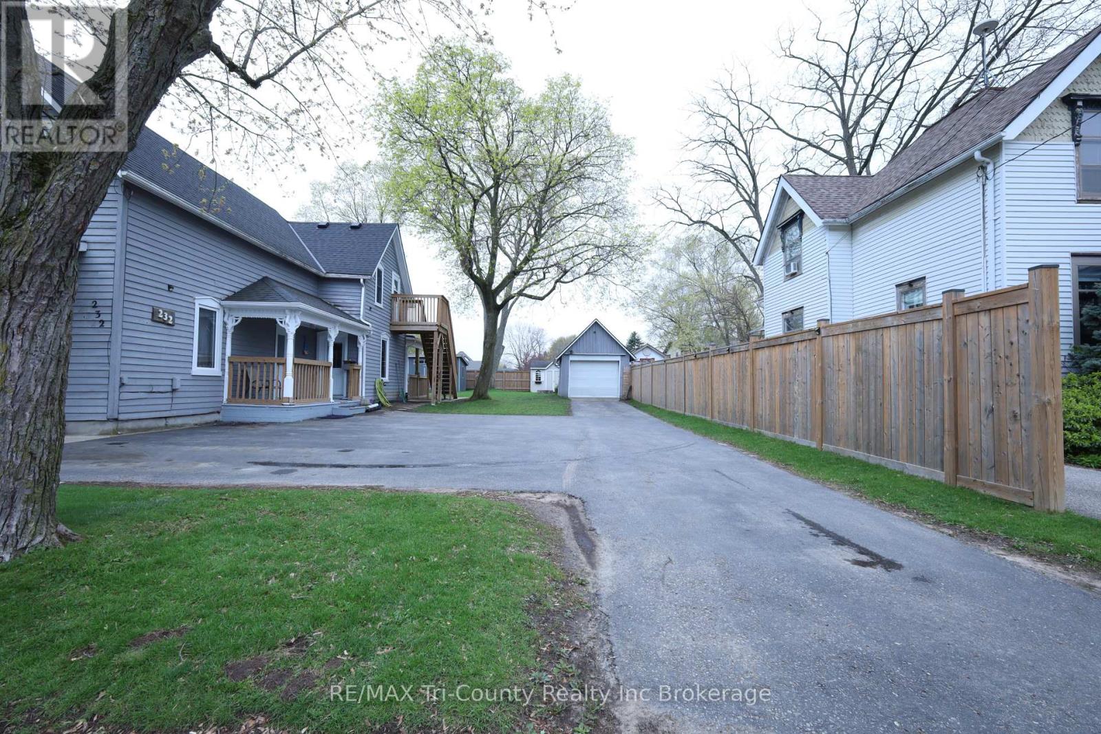 232 John Street S, Aylmer, Ontario  N5H 2E1 - Photo 2 - X13045580