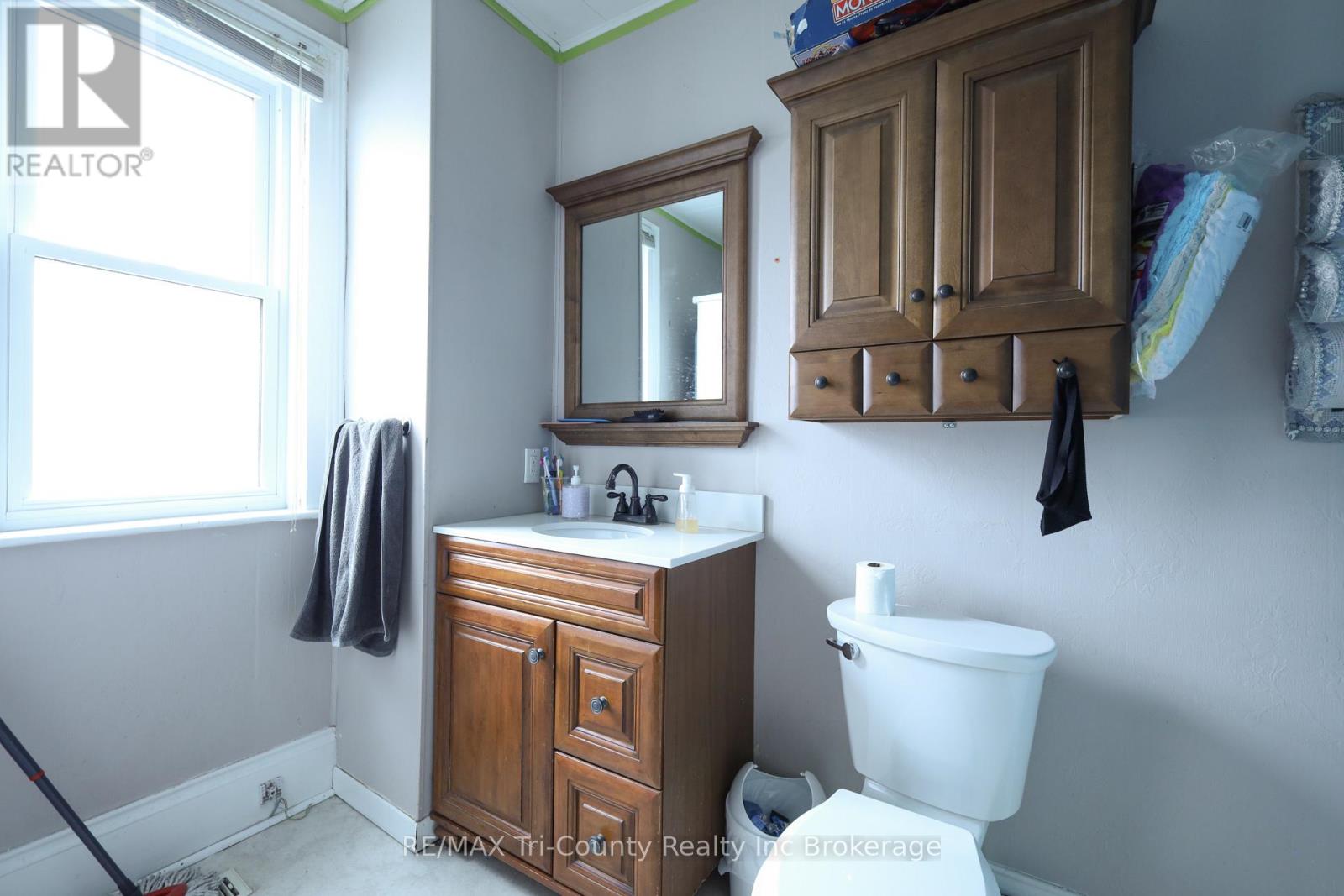 232 John Street S, Aylmer, Ontario  N5H 2E1 - Photo 20 - X13045580