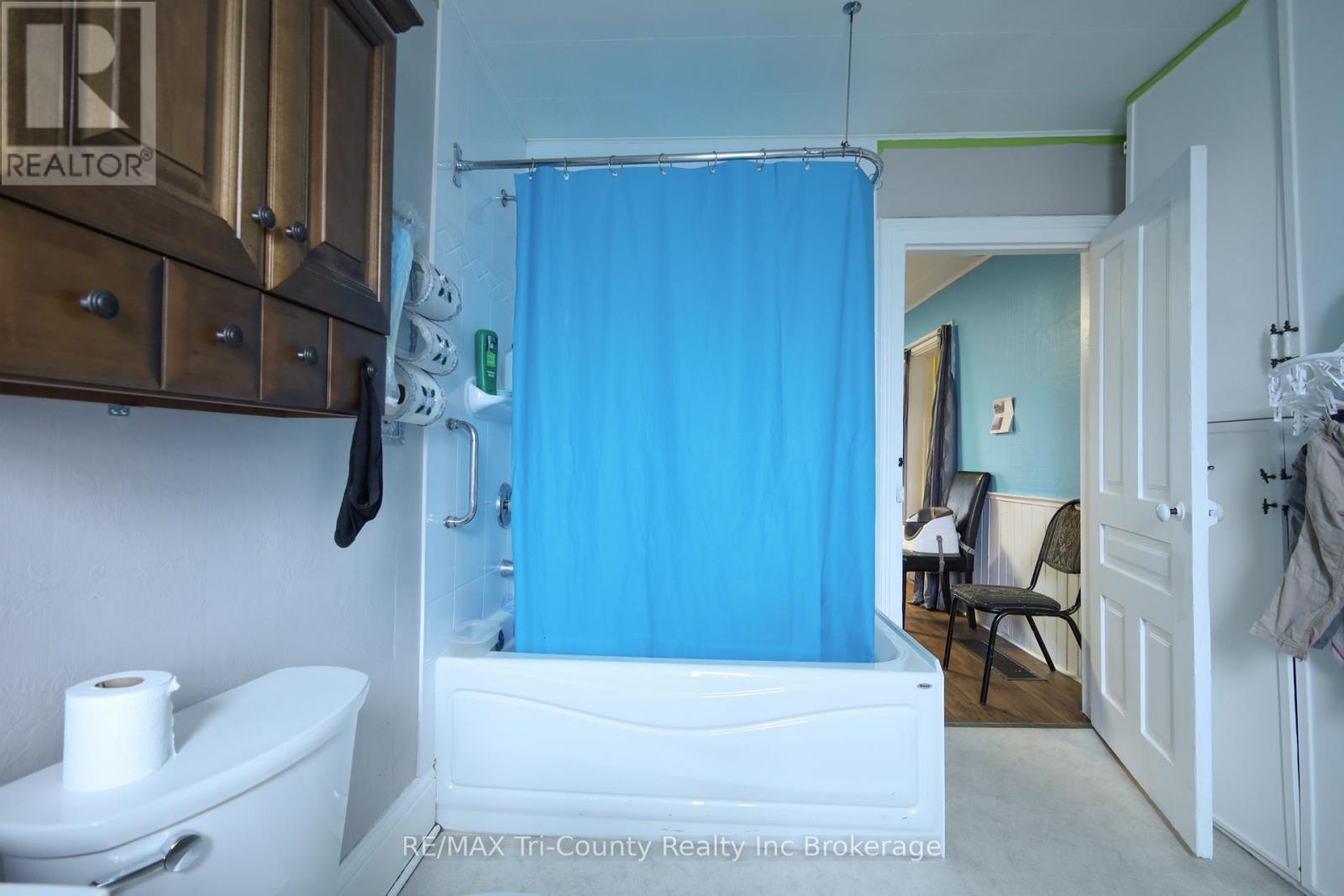 232 John Street S, Aylmer, Ontario  N5H 2E1 - Photo 21 - X13045580