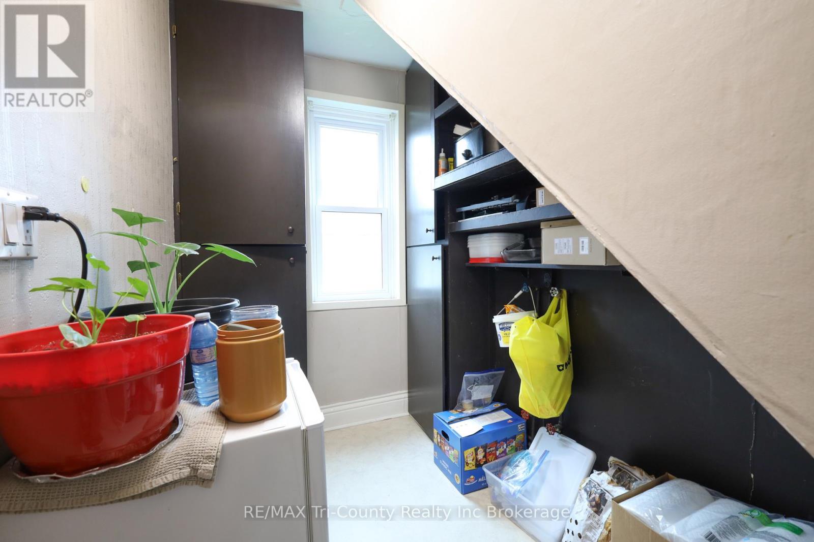 232 John Street S, Aylmer, Ontario  N5H 2E1 - Photo 22 - X13045580