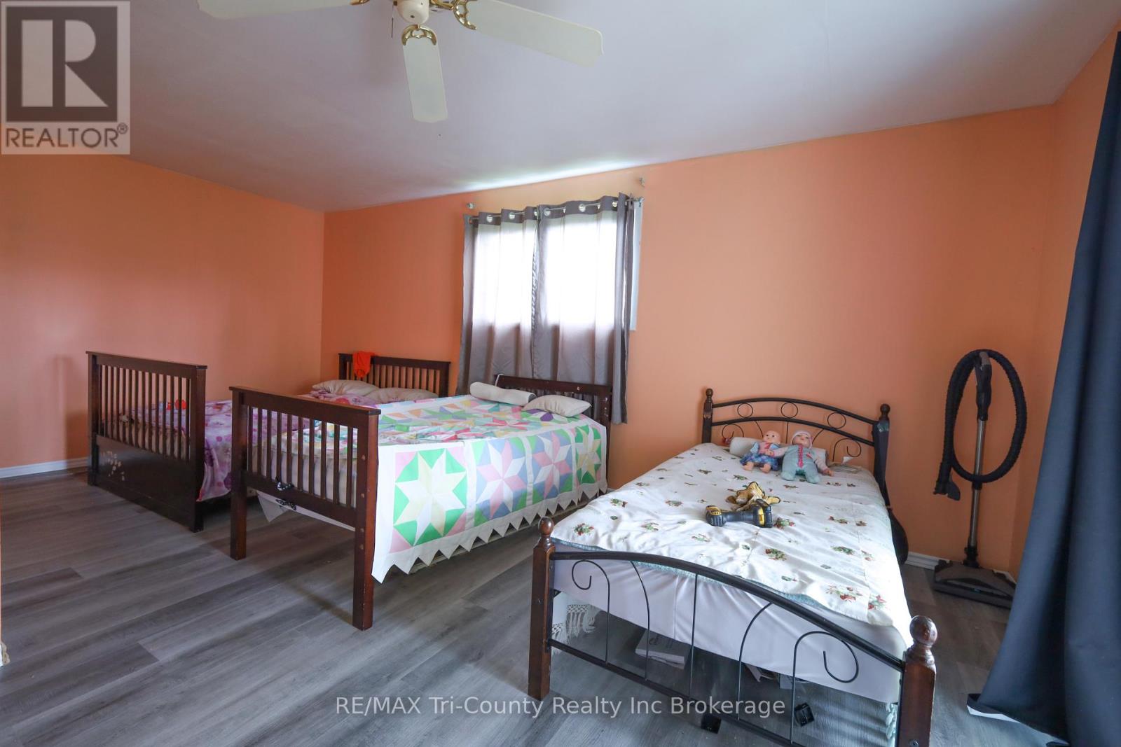 232 John Street S, Aylmer, Ontario  N5H 2E1 - Photo 23 - X13045580