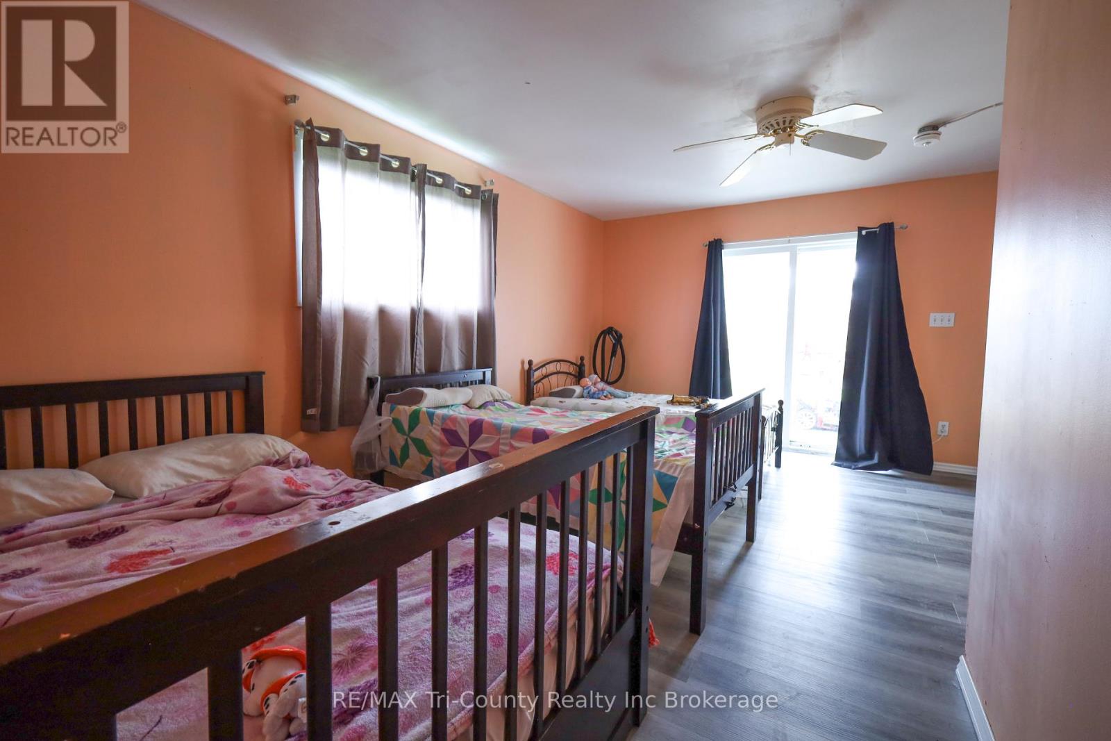 232 John Street S, Aylmer, Ontario  N5H 2E1 - Photo 24 - X13045580