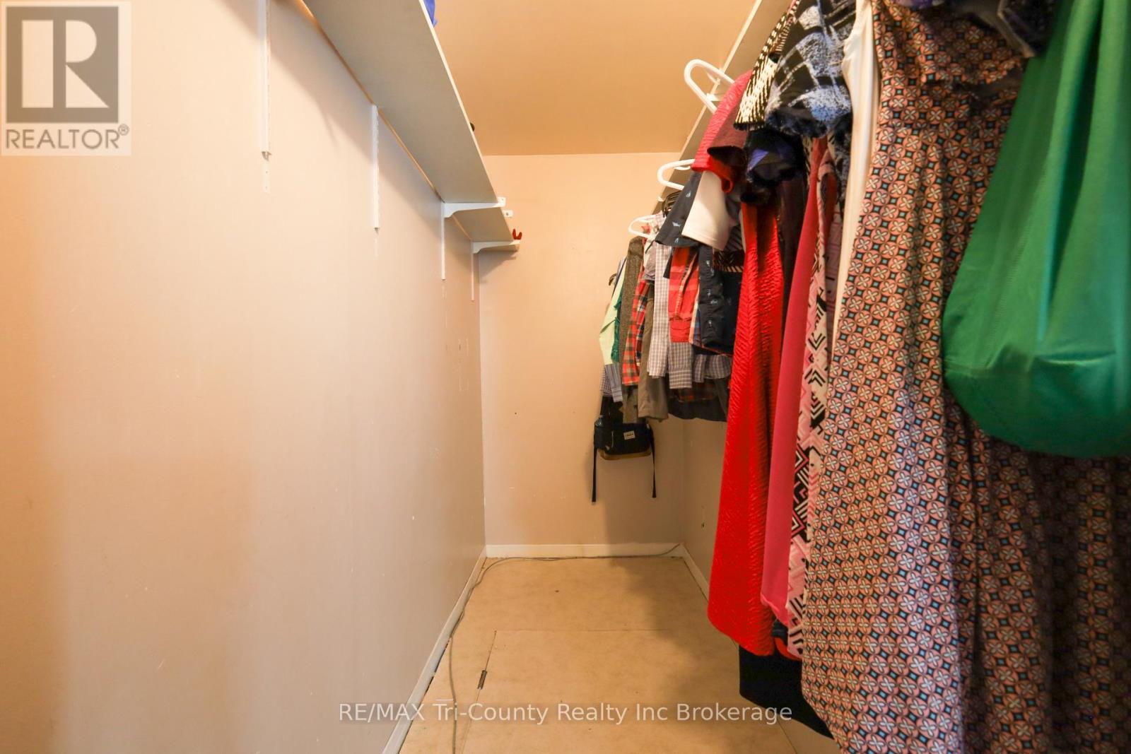 232 John Street S, Aylmer, Ontario  N5H 2E1 - Photo 25 - X13045580