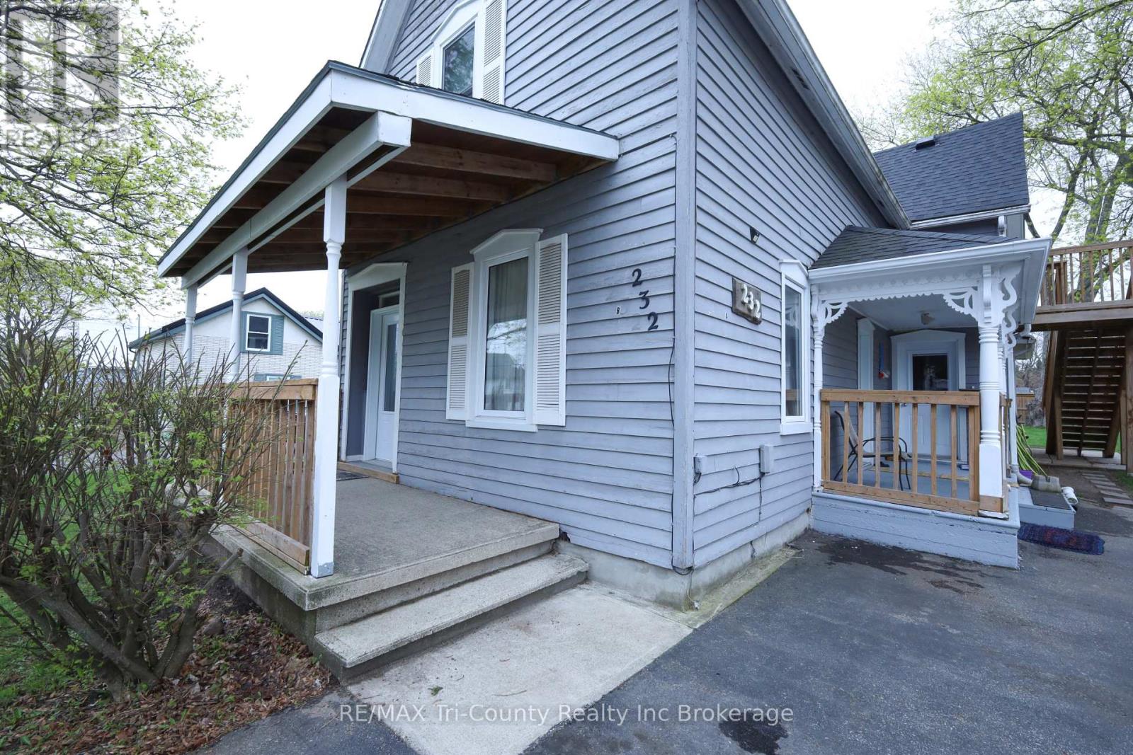 232 John Street S, Aylmer, Ontario  N5H 2E1 - Photo 26 - X13045580