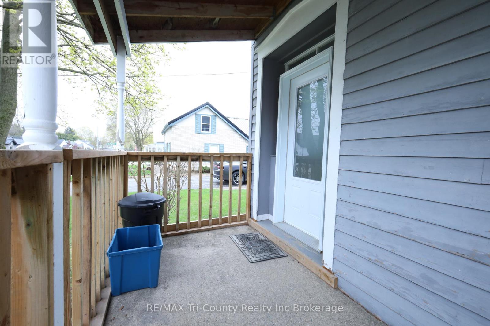 232 John Street S, Aylmer, Ontario  N5H 2E1 - Photo 27 - X13045580