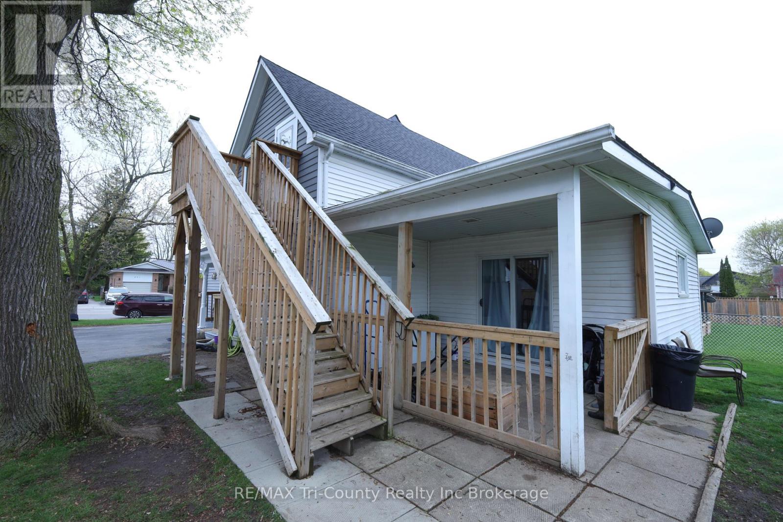 232 John Street S, Aylmer, Ontario  N5H 2E1 - Photo 28 - X13045580