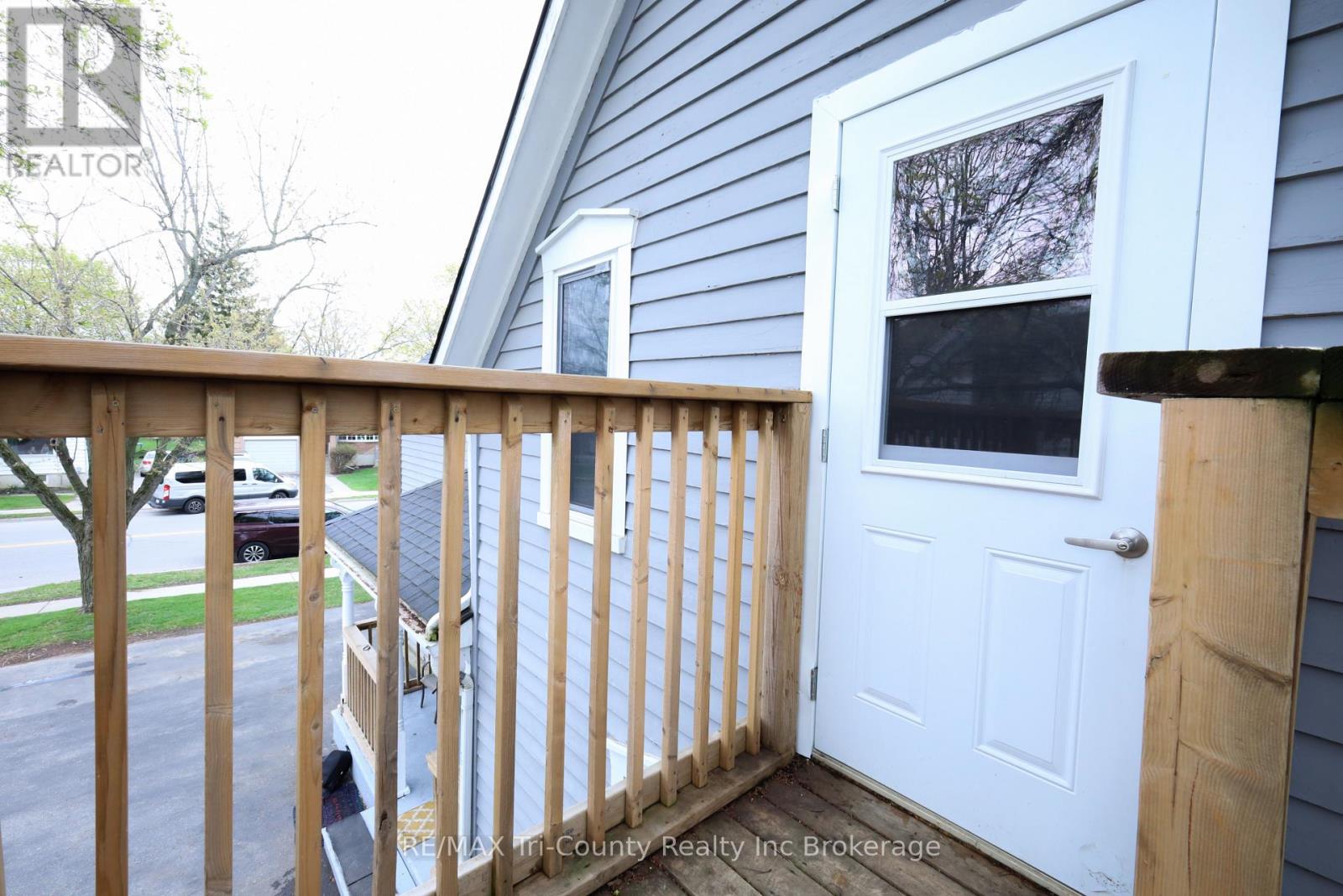 232 John Street S, Aylmer, Ontario  N5H 2E1 - Photo 29 - X13045580