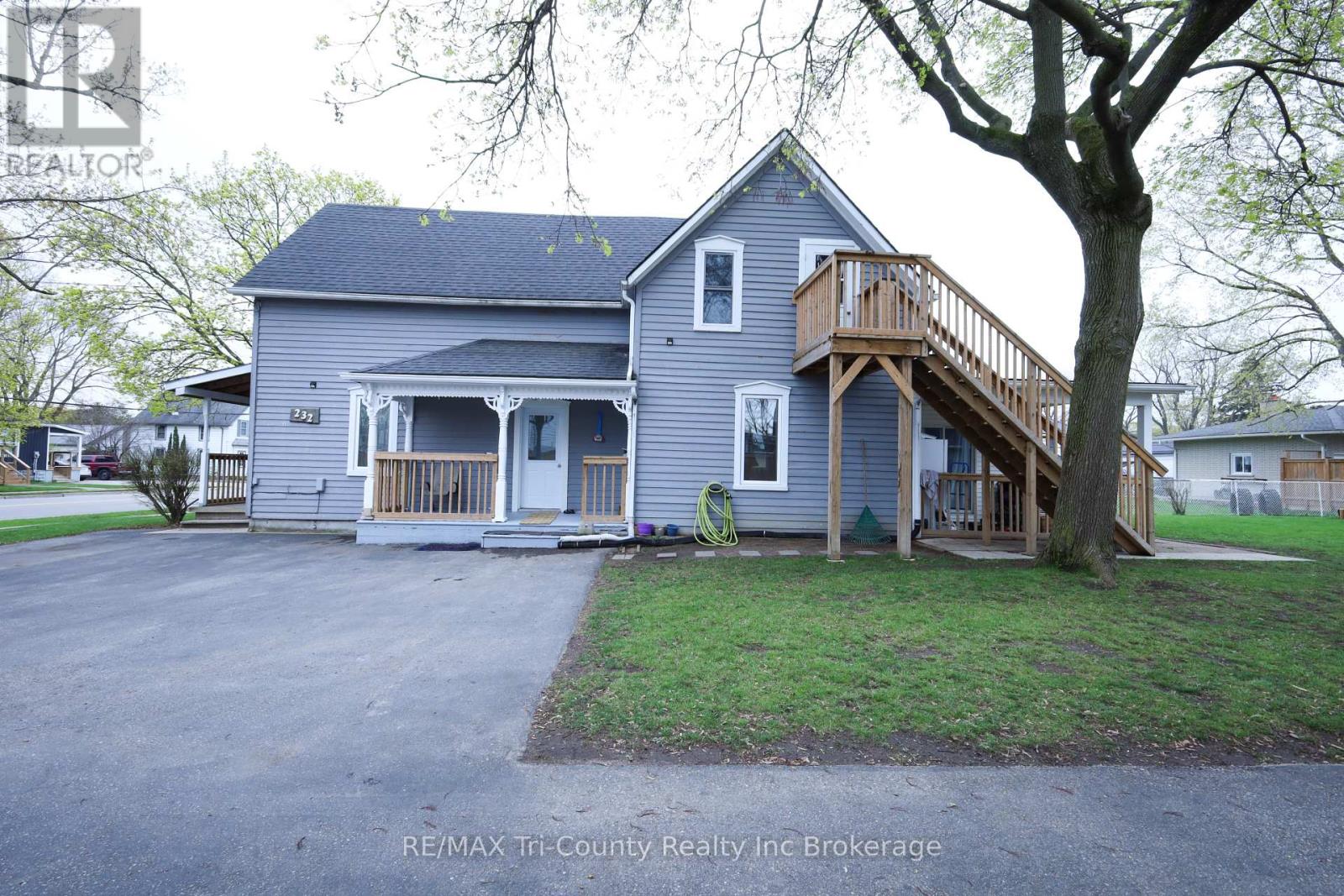 232 John Street S, Aylmer, Ontario  N5H 2E1 - Photo 3 - X13045580