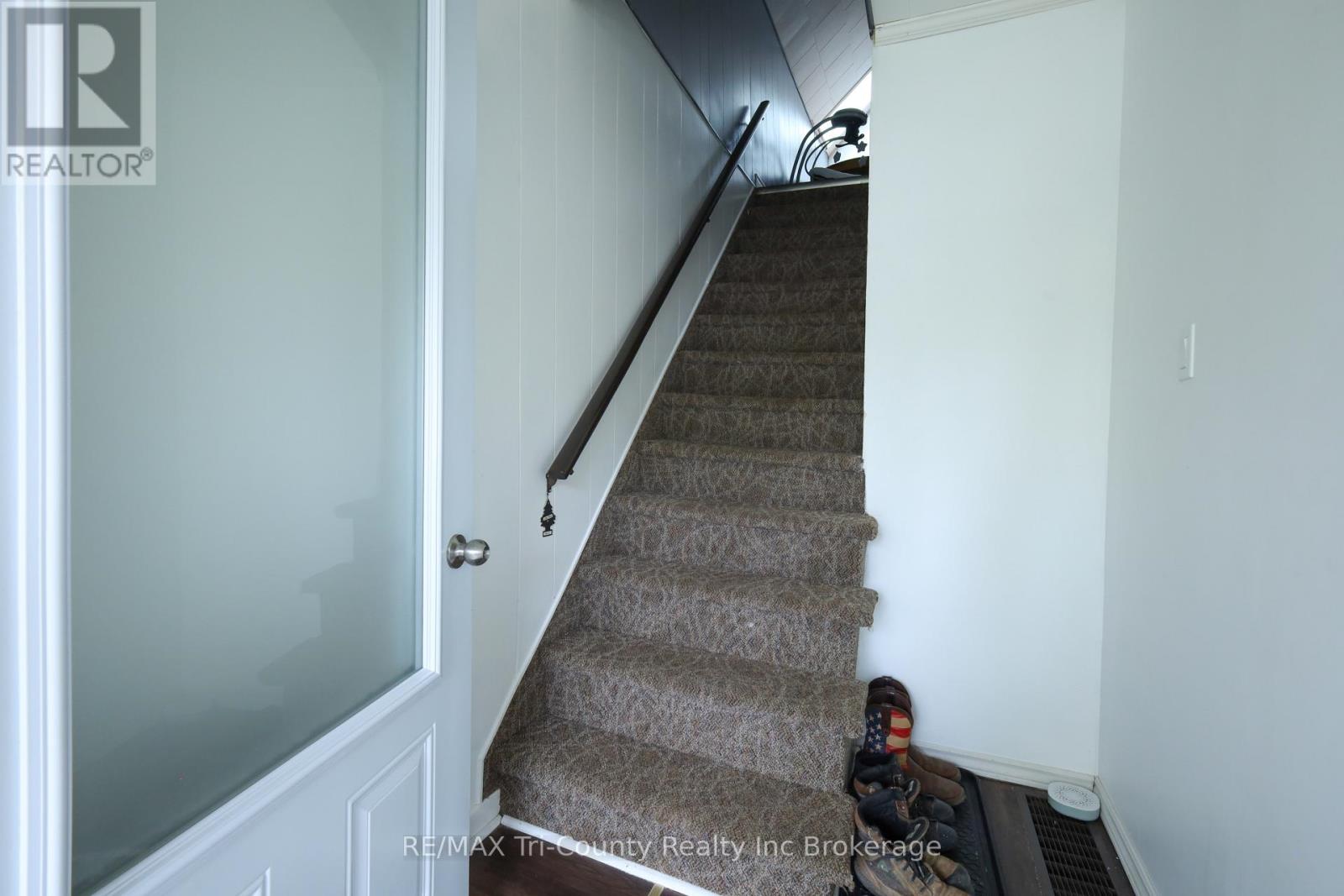 232 John Street S, Aylmer, Ontario  N5H 2E1 - Photo 30 - X13045580